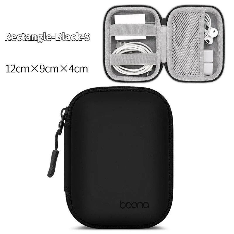 Rectangle-Black-S