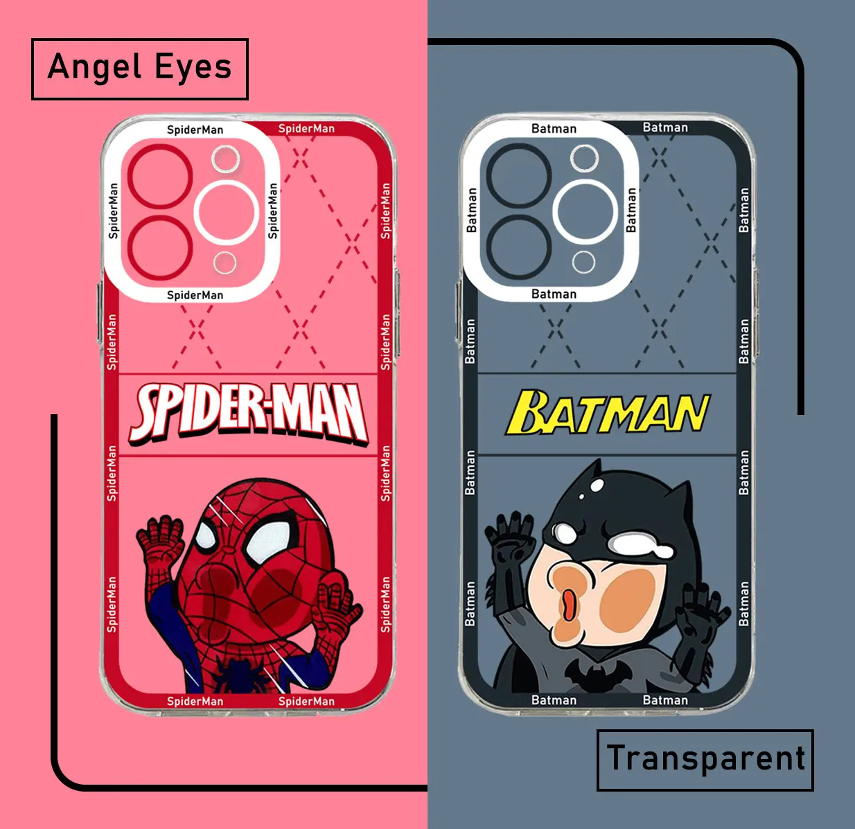 Spider Man Marvel Otterbox Iphone 11 Pro Max Iphone Xr Marvel