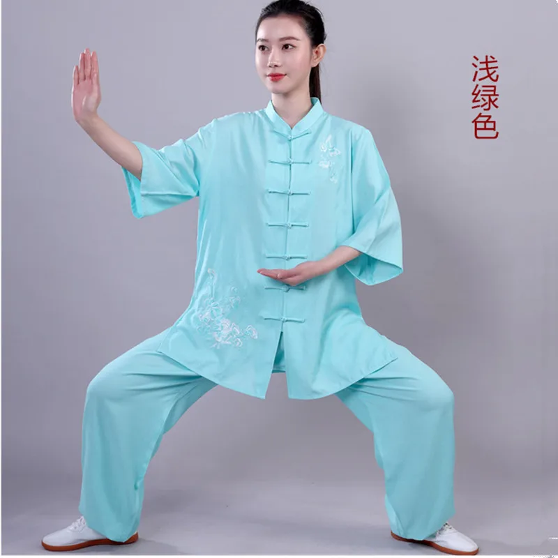 ߱  ٸ Į Ǫ ÷  Ʈ, ߱ 糪 Ʈ ±ر Ʈ,  ư  ǽ 3024
