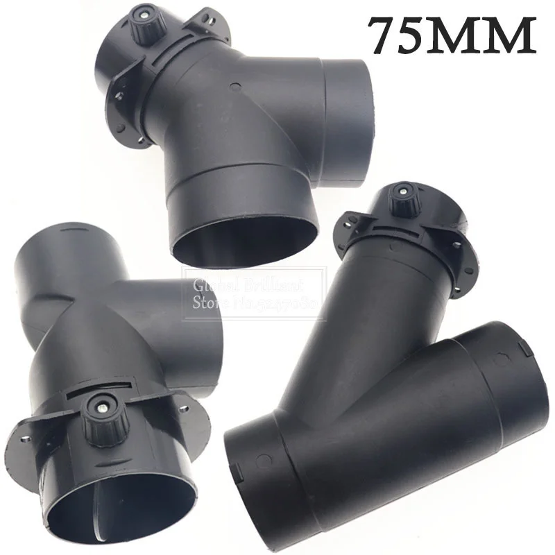 Jual Male Connector 3/8 In Od X 3/8 In Male Npt- Swagelok - Foto 8