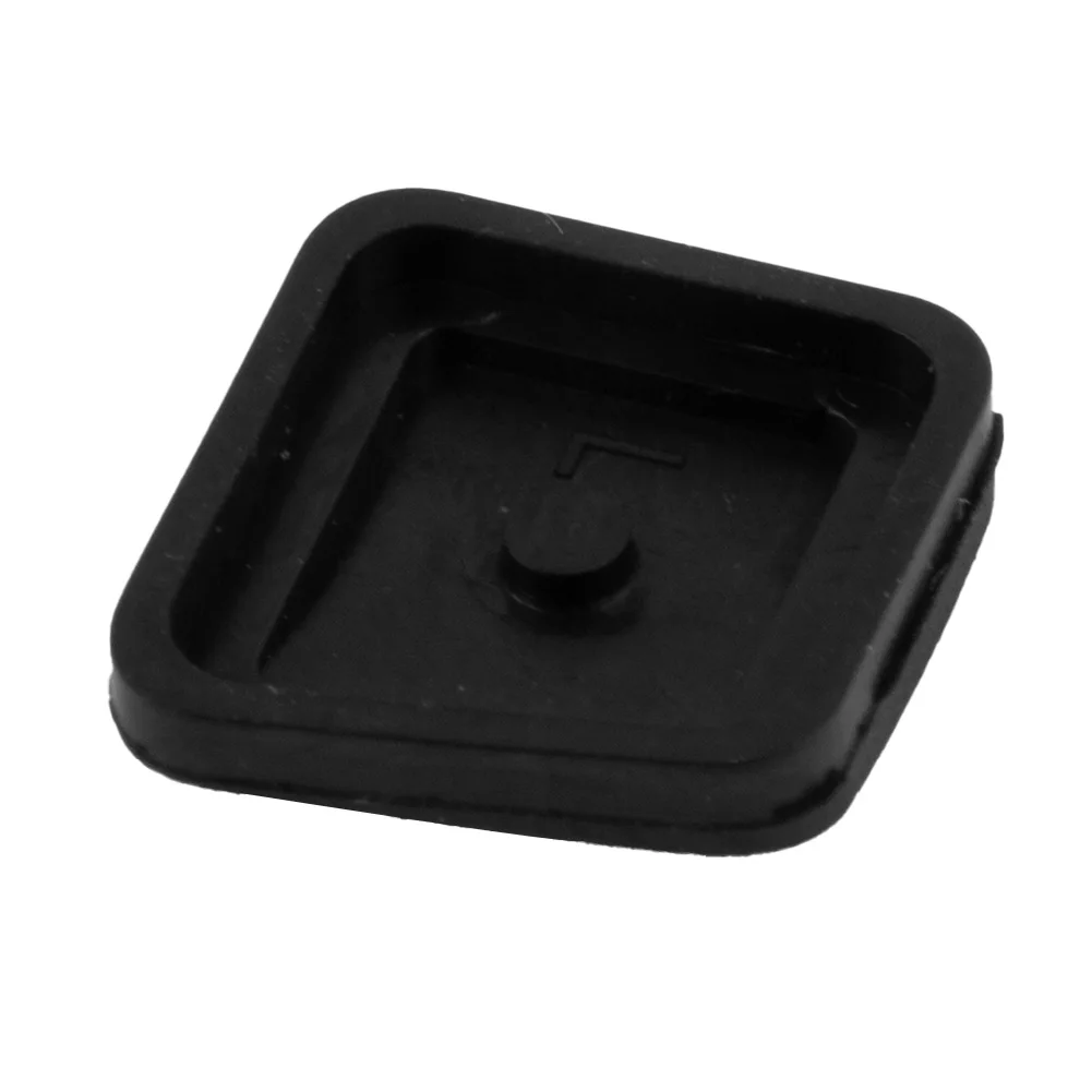 

Крышка крышки ручки крышки кнопки A2207601370 A2207601470 передняя/левая/правая наружная дверь автомобильные аксессуары высокого качества