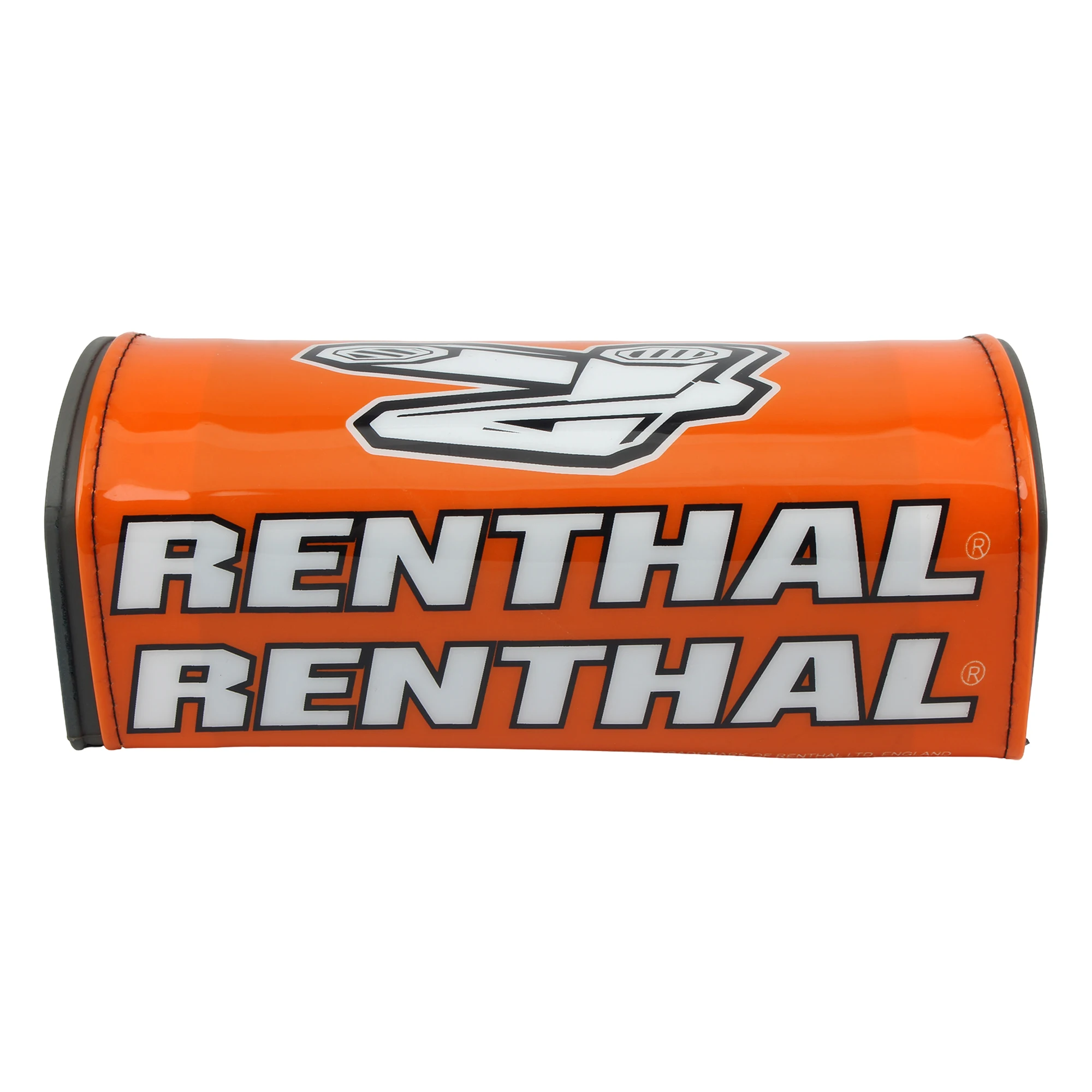 Honda motociklo krūtinės pagalvėlė