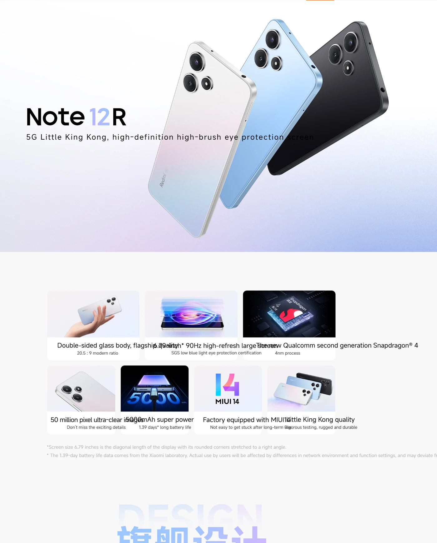 S49a0641e508445f385dded773d3f859ce