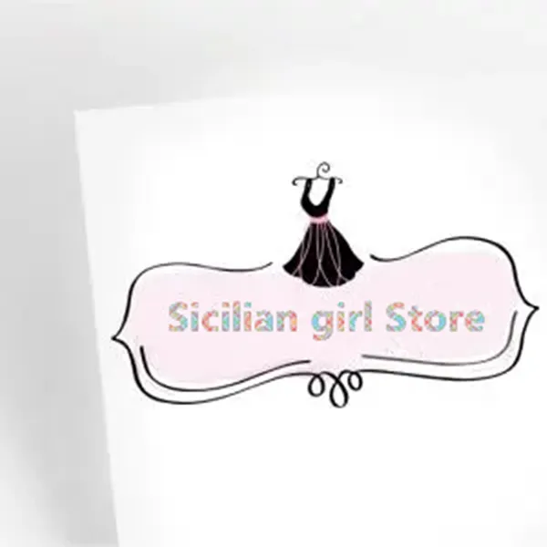 Sicilian girl Store