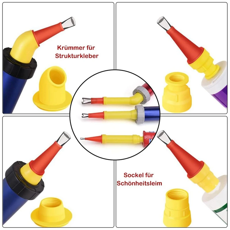 Slide image bf7a93284e554351911a8d26fcd2ea96