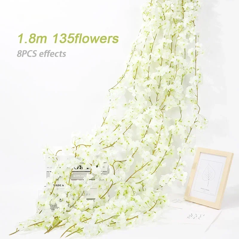1.8m-white