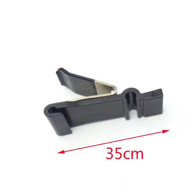 Fuel Door Gas Hatch Lid Spring fuel cap spring and pin fuel door lock For Toyota 4runner Avalon Camry Echo Highlander Prius Rav4 Sequoia Sienna