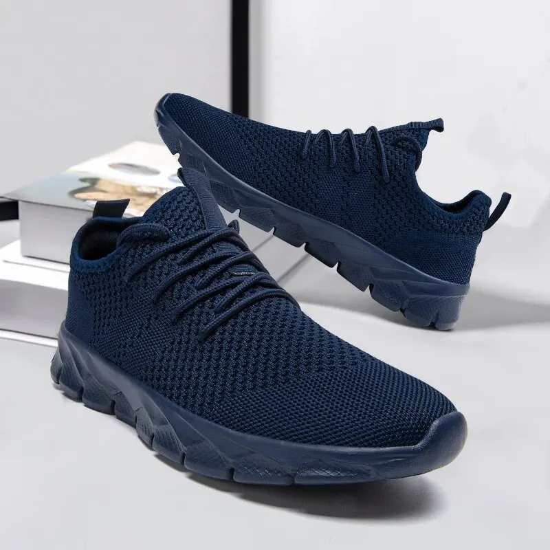 Slide image aa4679ebd18942cea0fc01211ecb0b1a