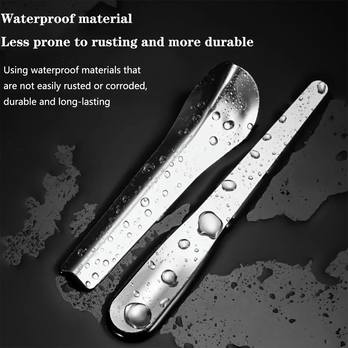 1pc Drywall Corner Tool Trowel Bead Internal Angled Outside Step Drywa drywall smoothing spatula drywall taping tool