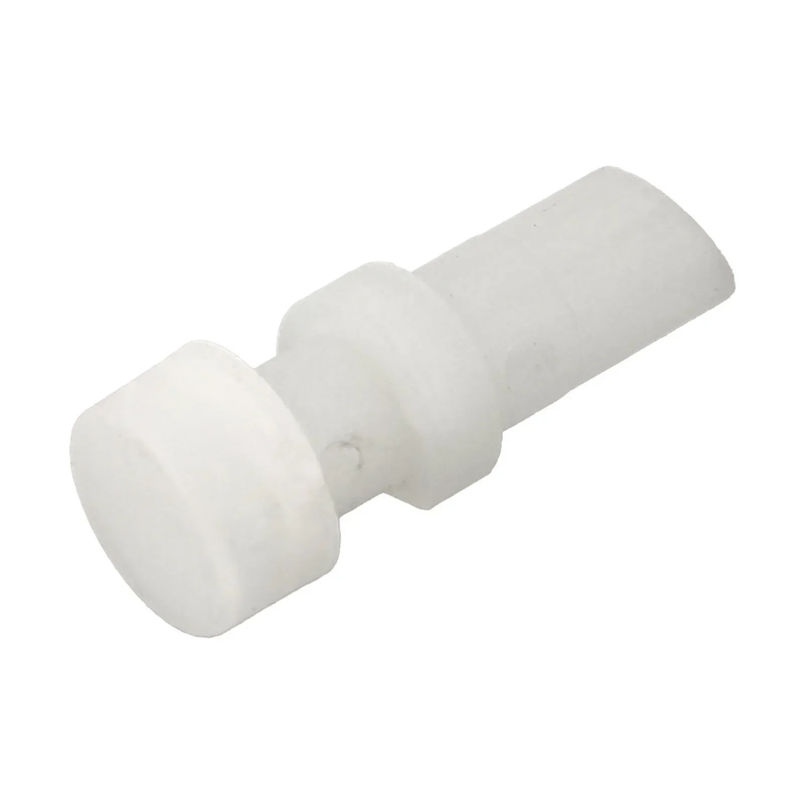 High Quality For JEEP- For WRANGLER- RAM- Differential Housing Axle Vent J5352955 Plastic Direct Replacement