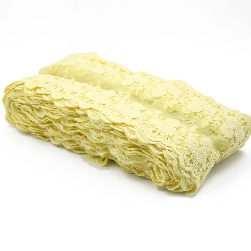 light yellow