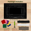 Puzzle Mat