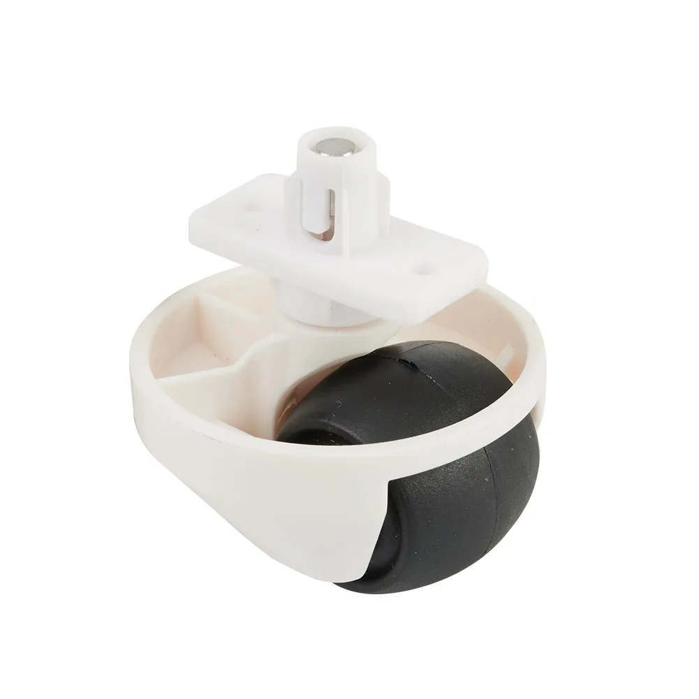 

Front Wheel Replacements Omni-directional Wheel For Xiaomi Roborocks S4 S6 S6 PURE S5 MAX S6 MAX V E4 Caster Wheel Accessories