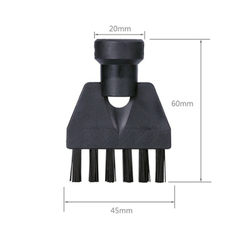 Slide image fcba2d2ff8ec40e685dcd299f98684b3