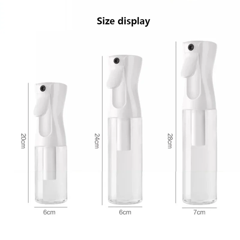 Continuous Mist Bottle 1