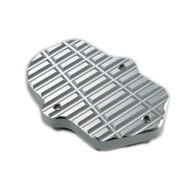 ̵ ĵ ͽټ, F900R/F900XR, BMW F900 R XR F900XR 2020 2021 2022 2023 ׼