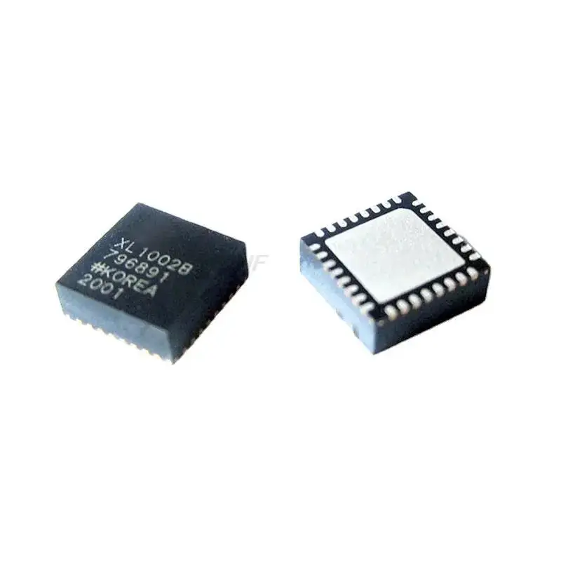 1-5Pcs-100-New-ADXL1002BCPZ-ADXL1002-XL1002B-ADXL1001BCPZ-ADXL1001 ...