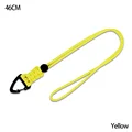 46cm-Yellow