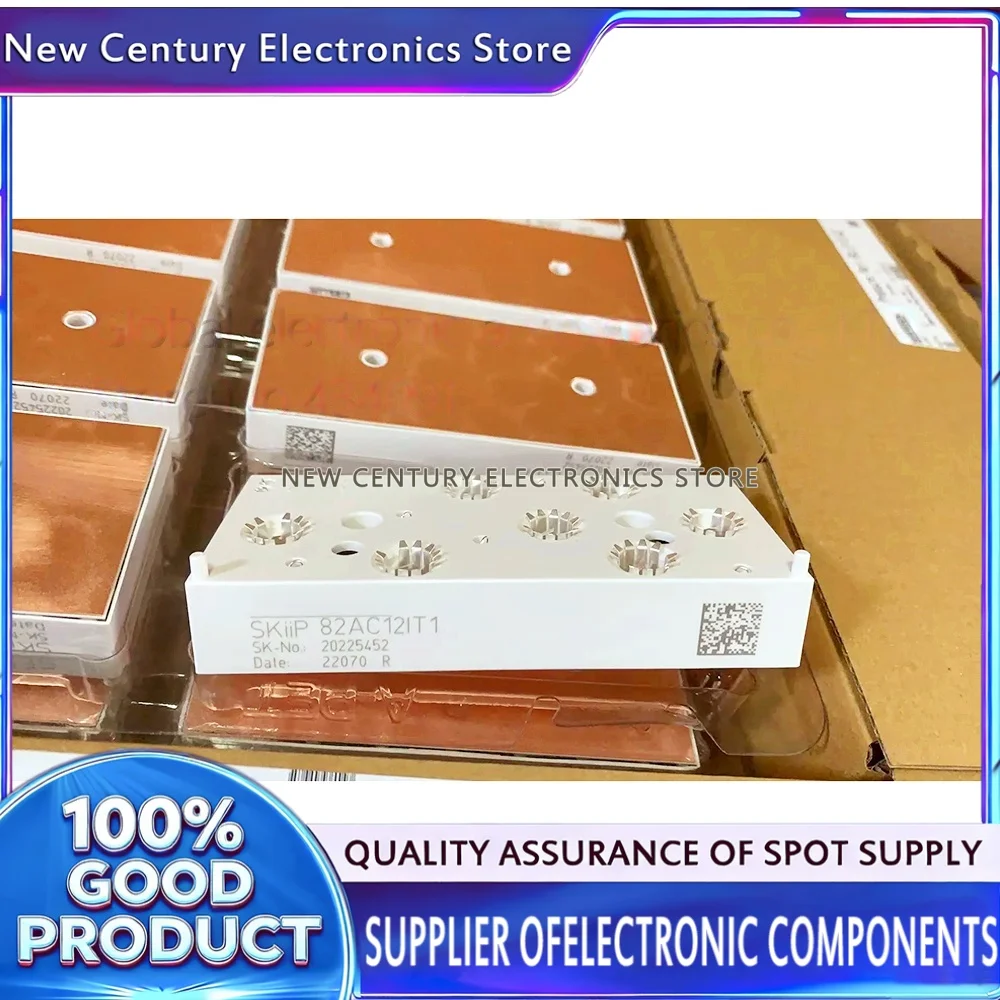 SKIIP82AC12IT1 SKIIP82AC12T4IT1 SKIIP82AC128IS..