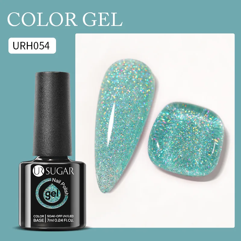 URH054