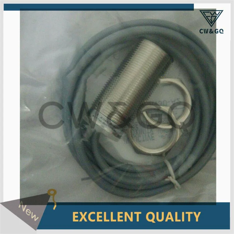 

872C-A10N18-A2 Proximity switch sensor