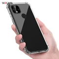 Transparent