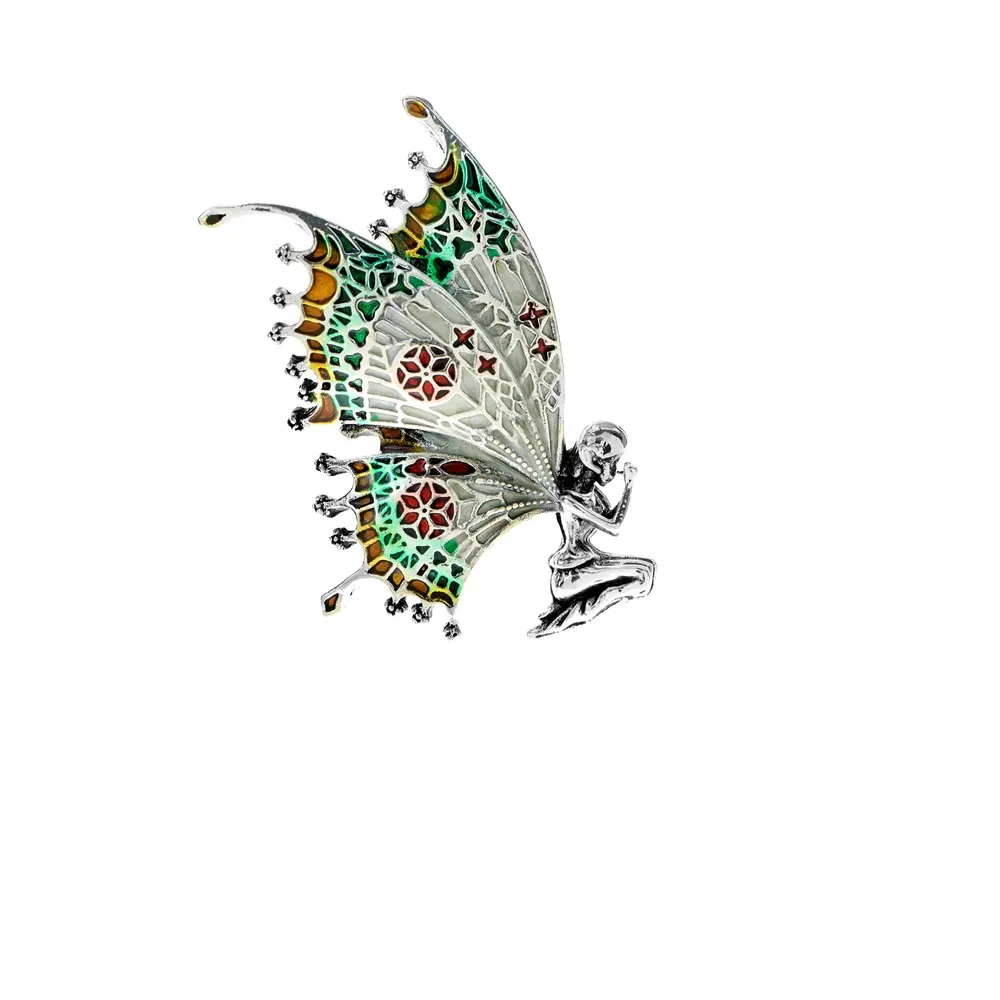 DavidzhangEnamelButterflyWingGirlBrooch.jpg