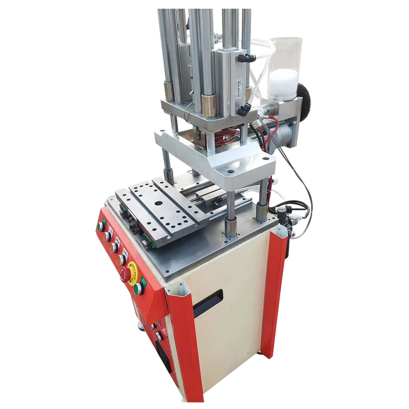 Рисунок 3 - Кабель для передачи данных 1T