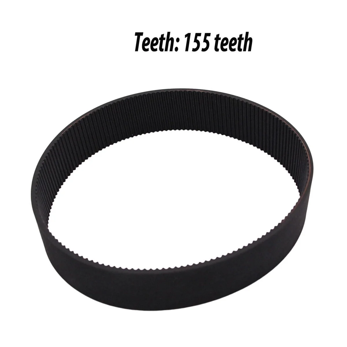 ���� ��Ƽ� �� �� �ǴϾ� ��� ��Ʈ, �޸������� ���� W212 X166 C217 X204 X218 W222, 7806040673 A1664604200