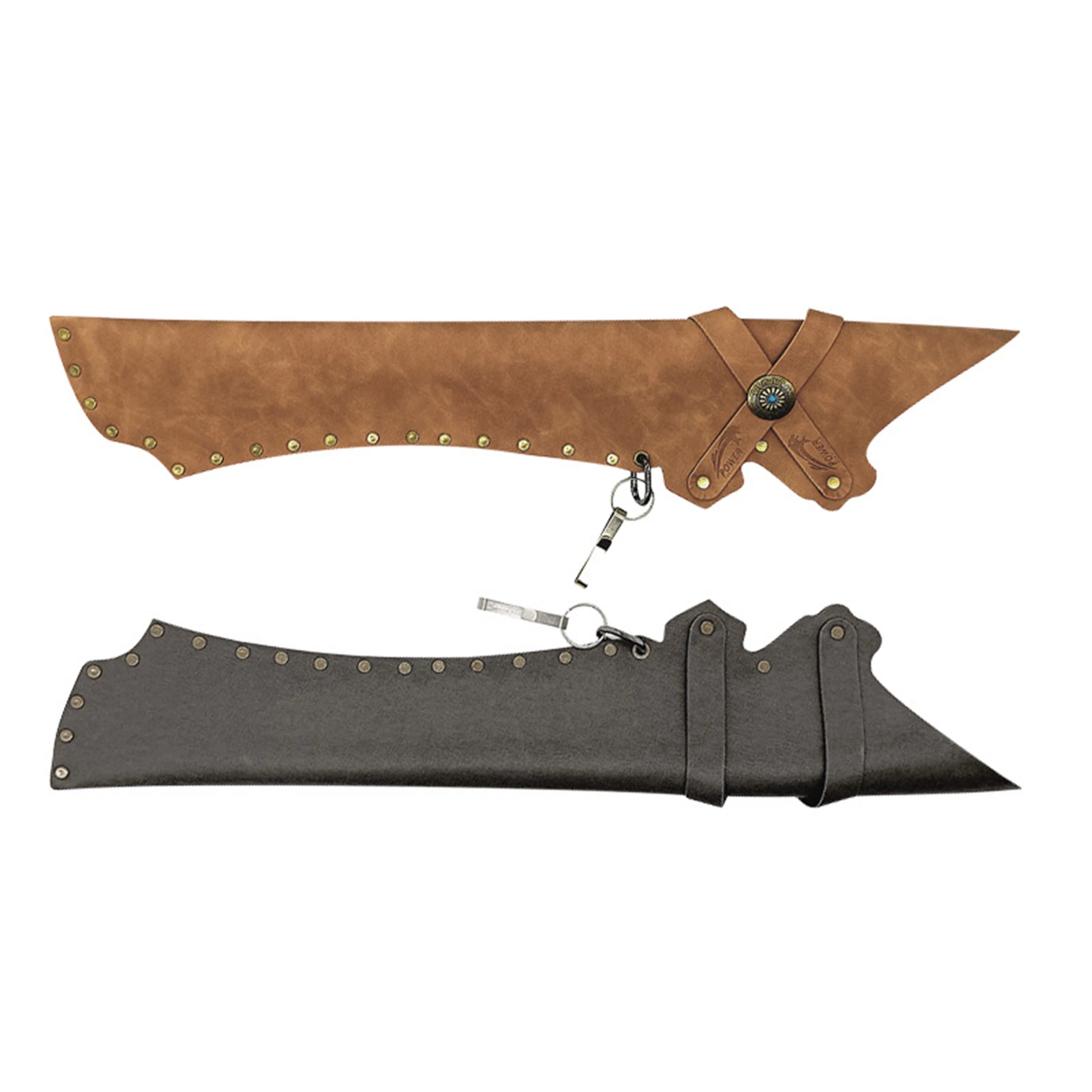 

Стрелы Висячие на талии Висячие стрельба Висячие регулируемые стрелы на бедра сумка для стрел традиционные стрелы Висячие стрелы