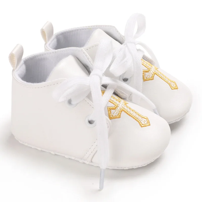 Baby Christening 5-Piece Set 5