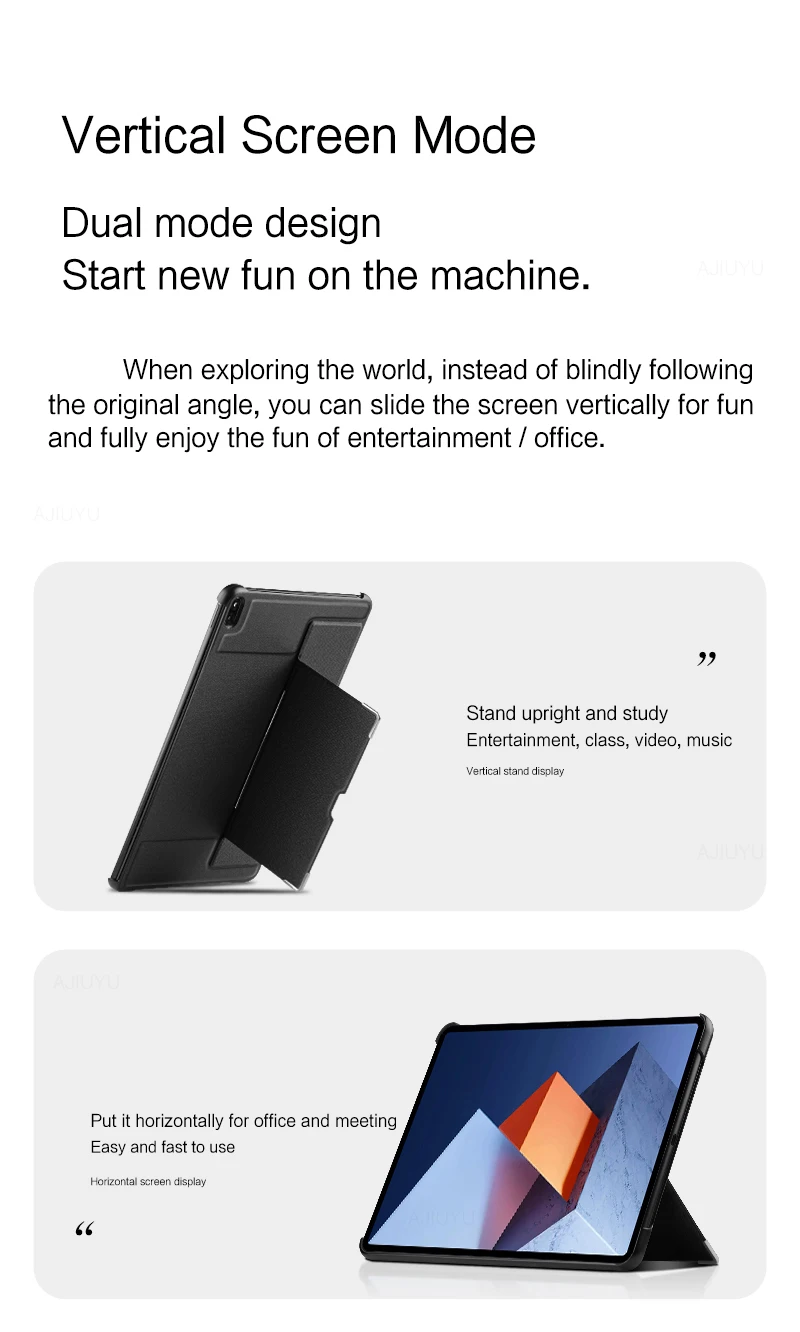 Computers e Electronics