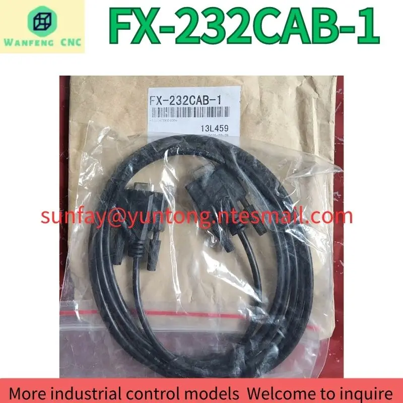

brand-new FX-232CAB-1 communication cable Fast Shipping