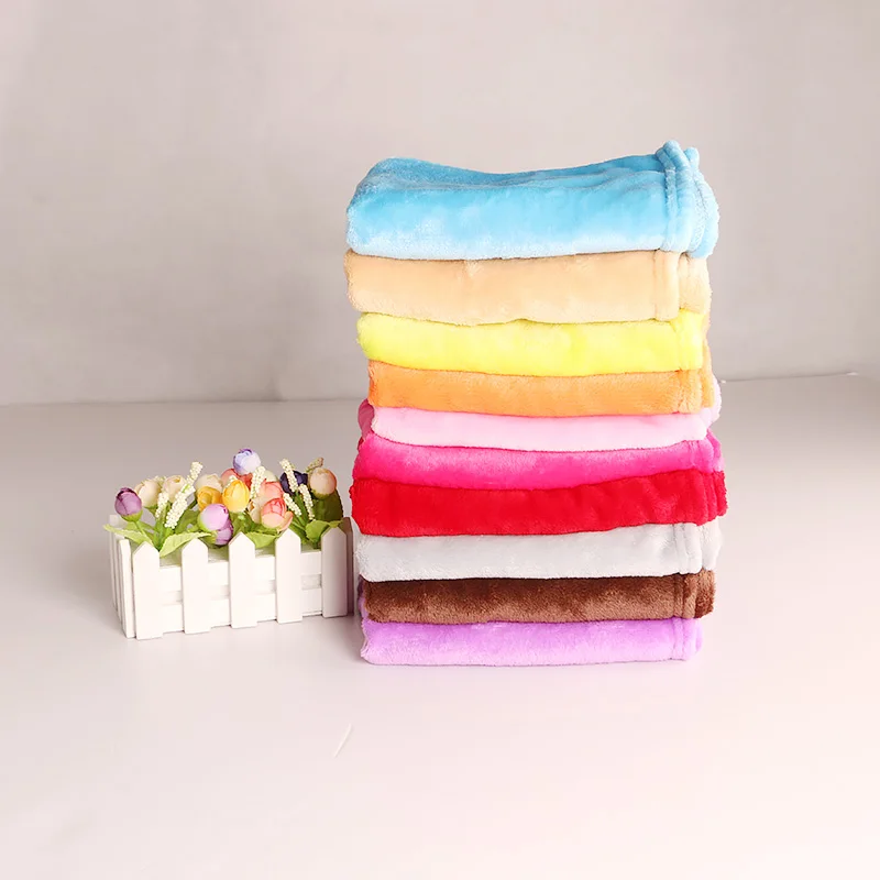 ������ �ָ��� ��ȣ ���� ���, ����ϰ� ������ ����� ���� Ȩ, ȣ�� ���� ķ�� ���, 1pc