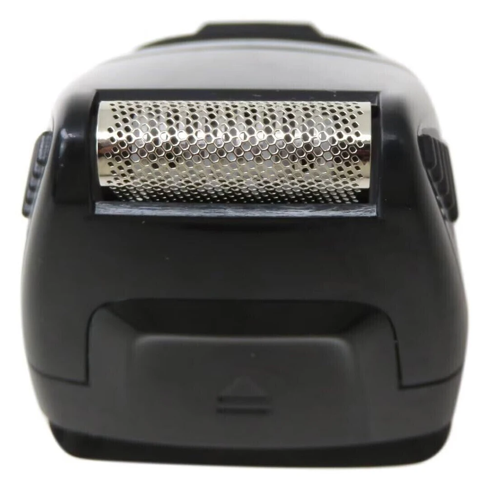 Фото Новинка, оригинальный триммер для Philips MG3721, MG3730, MG3747 №3