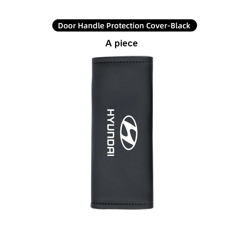 لشركة هيونداي سيارة الباب الداخلي مسند الذراع مقبض...