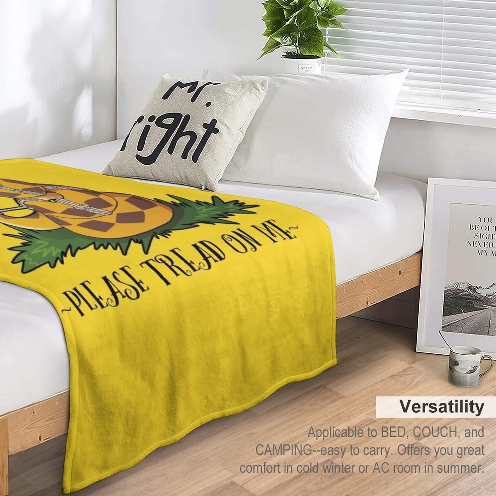 ǫ���ϰ� �ε巯�� ���, �ε巴�� ū ���