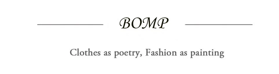 فساتين سهرة نسائية أنيقة ومثيرة باللون الأزرق السماوي من BOMP على شكل قلب بدون حمالات بفتحة عالية للحفلات الراقصة فساتين رسمية مخصصة