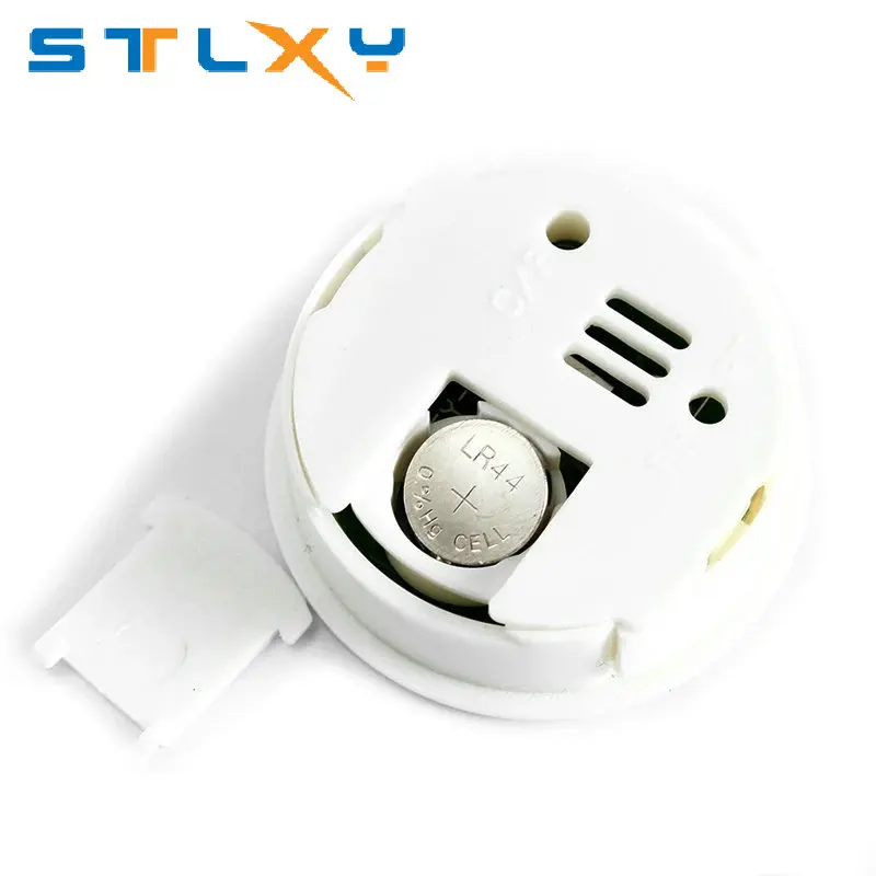 Thermometer Hygrometer Mini Digital LCD Indoor Convenient Temperature Sensor Humidity Meter Thermometer Hygrometer Gauge