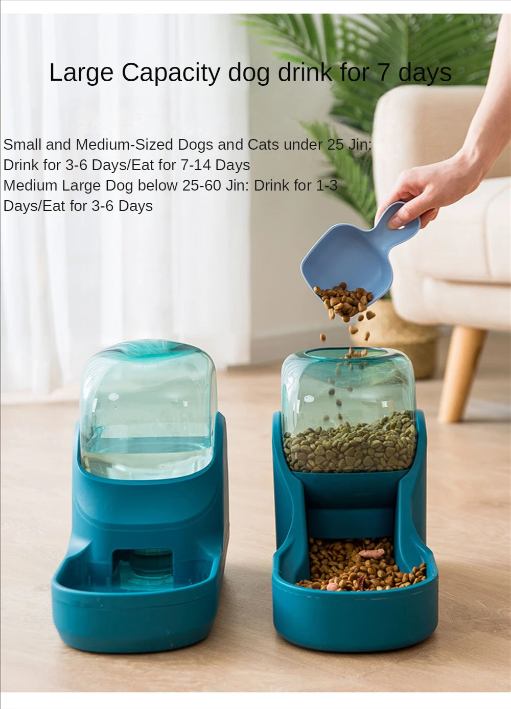 S49a216744e9441d18a01371e634aba9b1