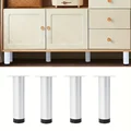 10CM-4PCS-CB5.6