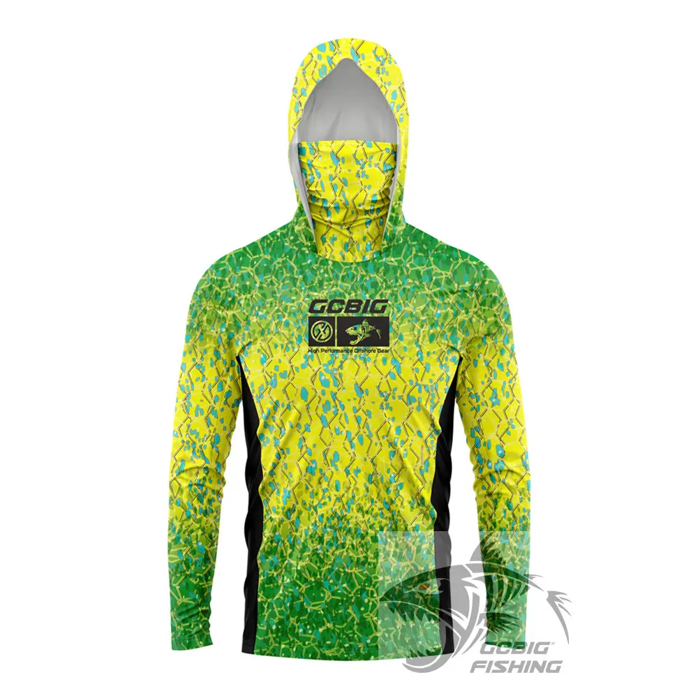 Slide image 9ae3068593484e4198fe27afc5935232