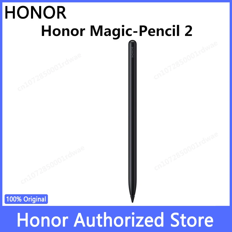 Honor-Magic-Pencil-2-Tablet-Honor-V7-Honor-8-Stylus-Charging-Stick-Set ...