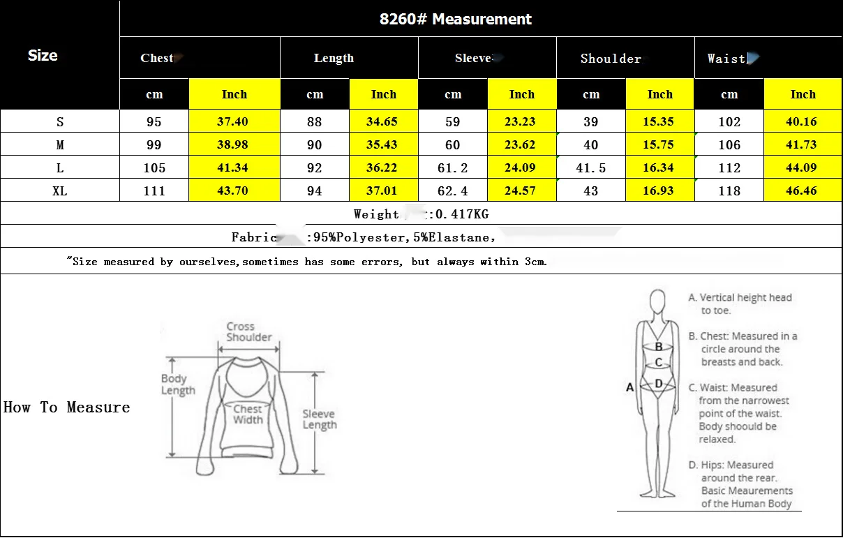 Rochie cămașă dama cu cordon în talie și guler pentru toamnă_voghion.com