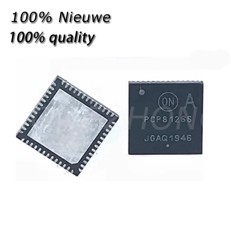 1-Stuk-100-Nieuwe-Originele-Lv5116a-Lv5116agqw-Lv5116bgqw-Lv5116b-QFN ...