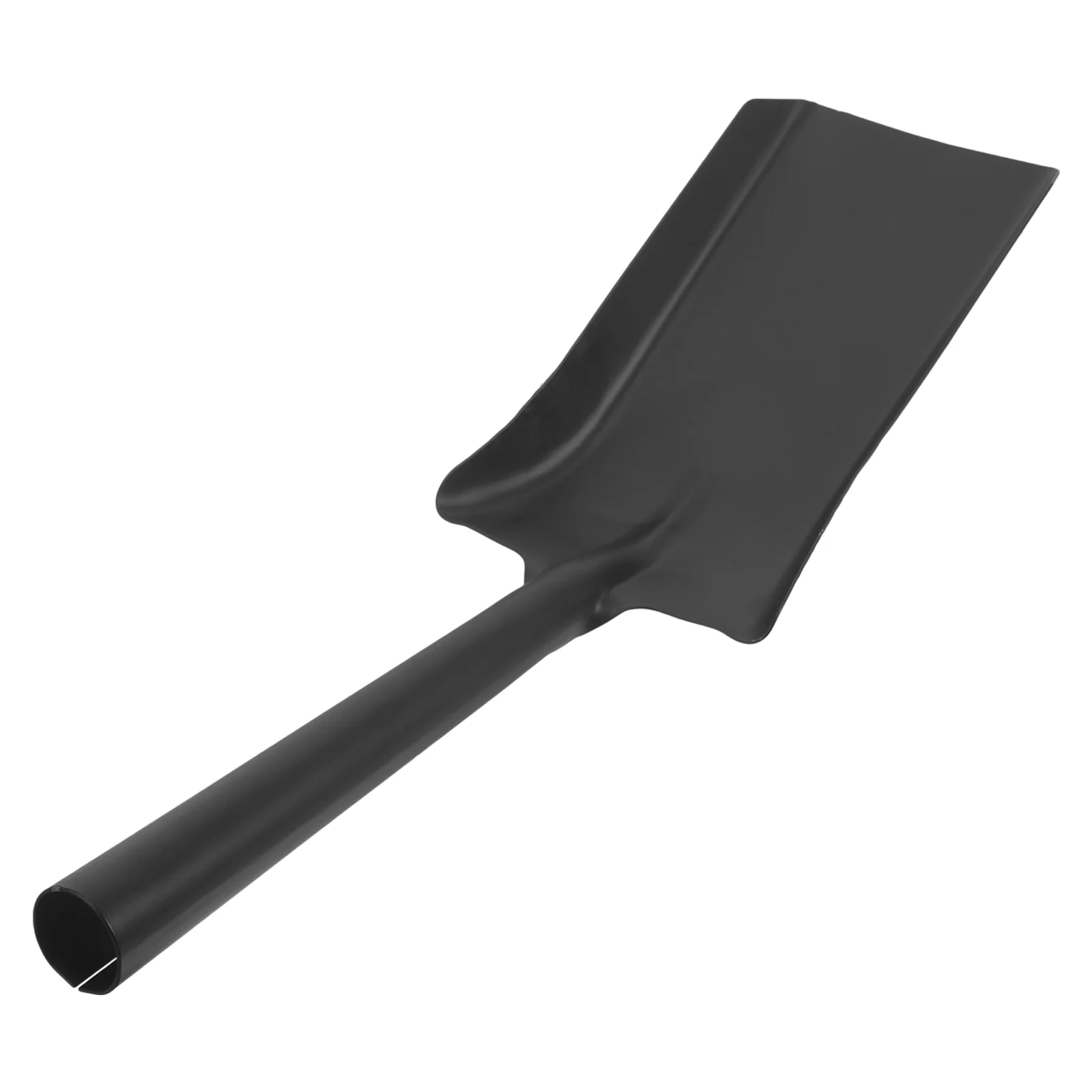 

Charcoal Cleaning Spatula Fireplace Ash Outdoor Soil No Handle