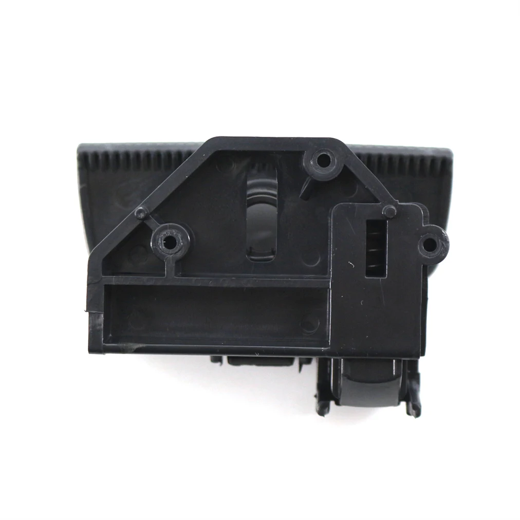 Gray Glove Box LatchHole Fit For Buick LaCrosse Allure 2005-2009
