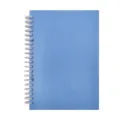 Blue-A4