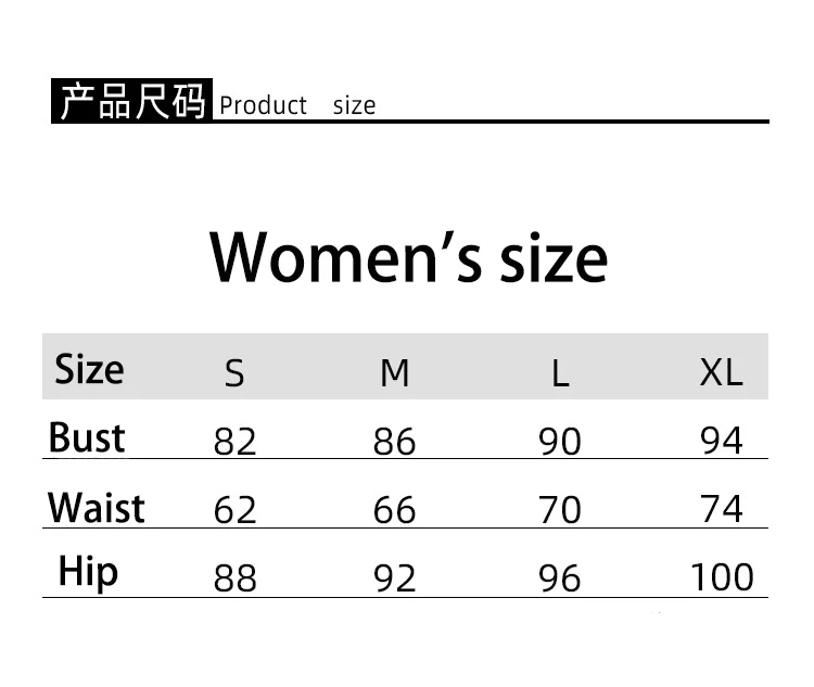 Hatsune Miku Rabbit Hole Bunny Girl Cosplay Costume for Women (Unofficial)