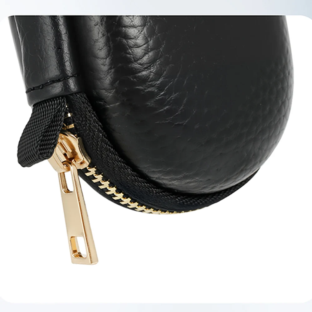 Premium Protective Travel Case